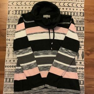 Beautiful Laura Petites Sweater BUNDLE TO SAVE